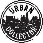 Urban Collector